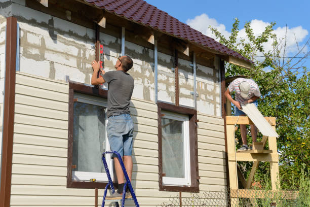 Best Commercial Junk Removal  in Patchogue, NY