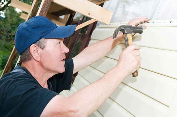 Best Scrap Metal Removal  in Patchogue, NY