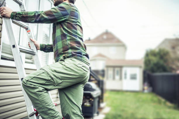 Best Same-Day Junk Removal Services  in Patchogue, NY