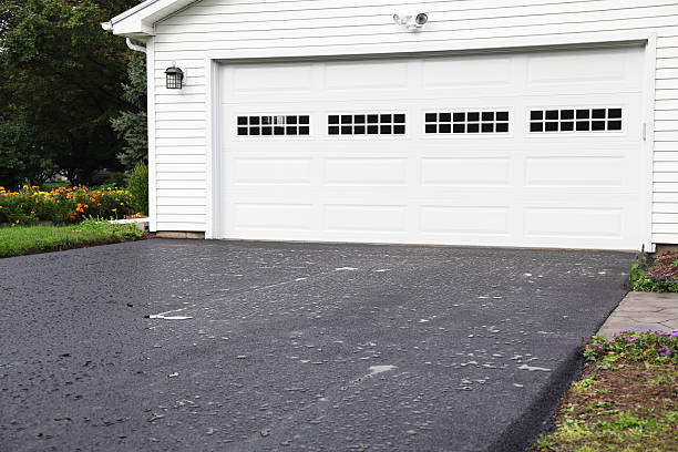 Best Moving and Downsizing Cleanouts  in Patchogue, NY