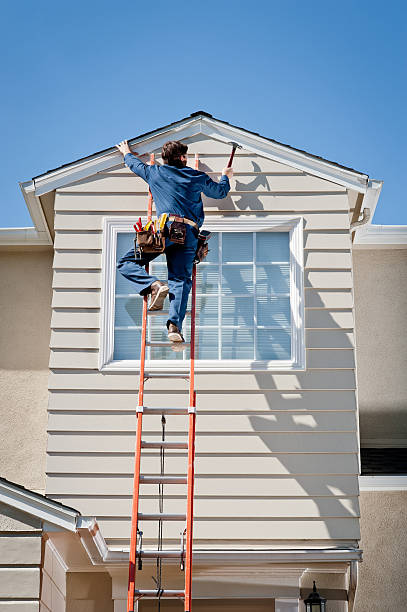 Best Appliance Removal  in Patchogue, NY